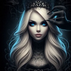 Queen of Chaos - MrX.mp3