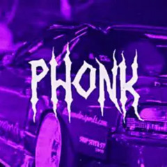 Phonk type beat