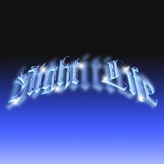 ✰ Night Life -intro Prod.(JLeChef) ✰