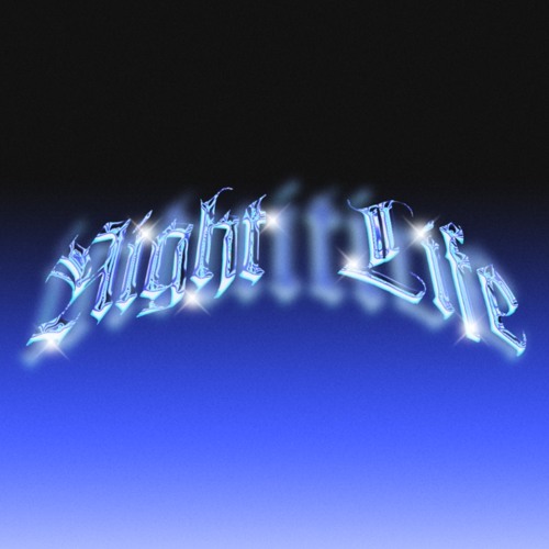 ✰ Night Life -intro Prod.(JLeChef) ✰