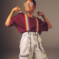 Urkel prod lucs