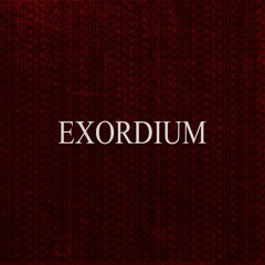Exordium (DEMO)