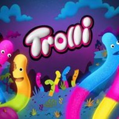 YvngZ3N - Trolli Official Audio Prod Smoozy