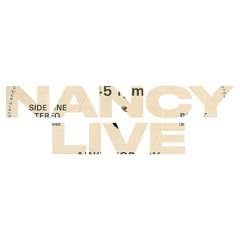 Ain't Nobody - Chaka Khan [NANCY Live Remix]