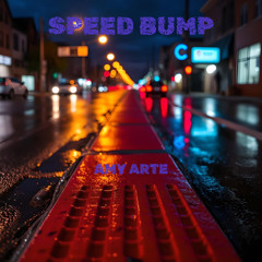 Speed Bump