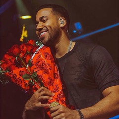 ROMEO SANTOS & AVENTURA