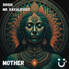 ShiShi, Mr. Kavalicious - Astro
