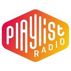NEW: Playlist Radio 'France' - Demo - 21 Juin Production