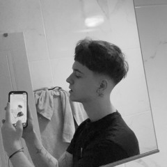 otvor mi branu(no drums).mp3