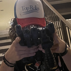 Call of Duty ! (prod. Lil Al)