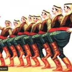 علوا الهلا للضيف