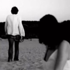 اخرها - عصام كمال