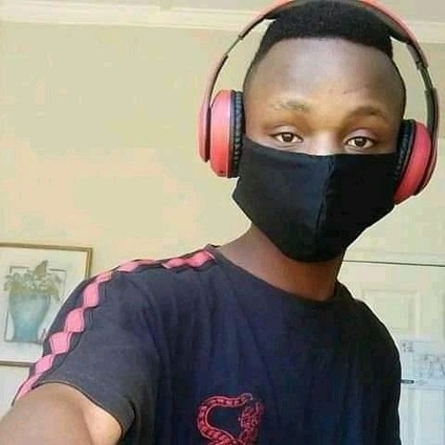 Uthando
