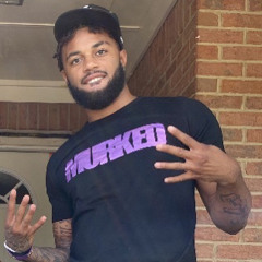TaeBillionz "Gun Ya Down"