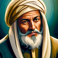 Kise Ne Teri Zaat Puchni - Othy Amlin Dy - Sufi Kalam Baba Bulleh Shah