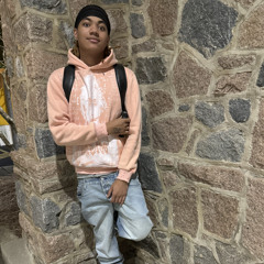 smurkman - sensei (prod. twovrt)