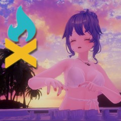xChillphil @ Ancients Beach Party | 6.20.24