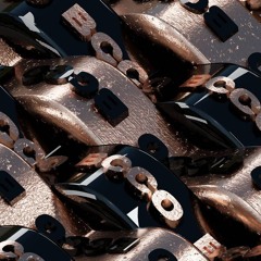 Brtinzz - God's Groove