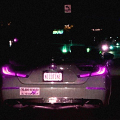 Prowler