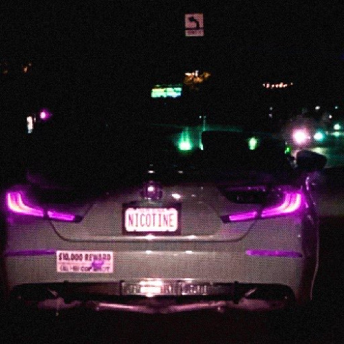 Prowler
