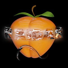 RAIDAR with jpeg.love & DJ Nortside - May 2021 - Refuge Worldwide