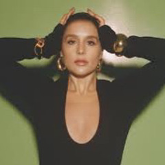 Jessie Ware - Remember Where You Are (JD Cover)