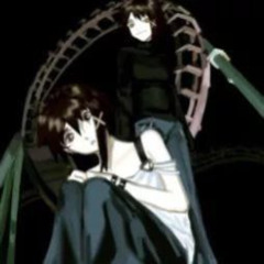 unreleased + savemeceo