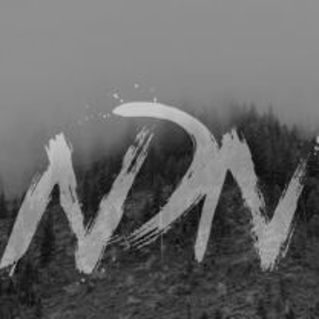 Landback - A Conversation with Demetrius Johnson