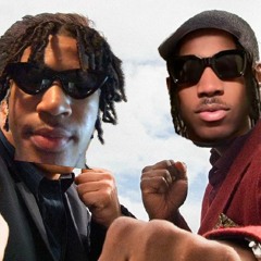 plaqueboymax - backofdacoupe (feat. jonfamily)