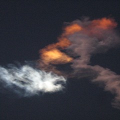 This Side of Brightness
