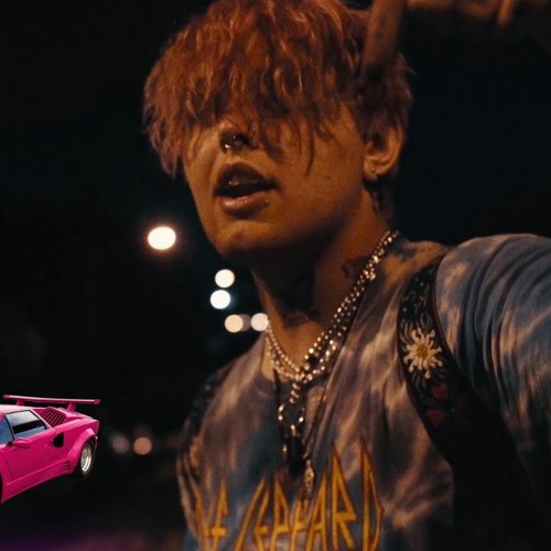 SpaceMan Zack - Scumbag (Dir. By T.Aubrey)