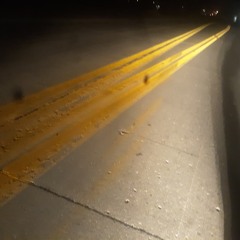 This Is All There Is