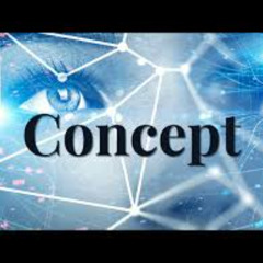 CONCEPT [PREVIEW]