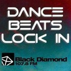 4 - 3-2023 Lock In With Brian Dempster On Black Diamond FM