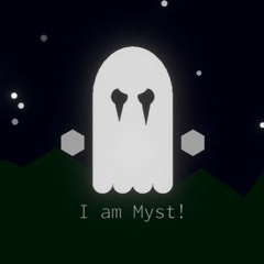 Peer Gynt (nightcore)