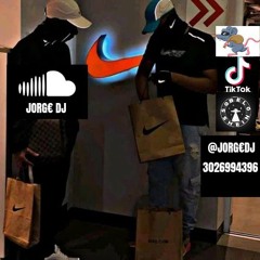 UN SOLO MARAQUEO 3.0