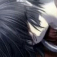 。✰YABUJIN_RLK？DJ TRANSTORNO MENTAL302✰。