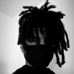 CAN'T SAY.! Prod.nxname