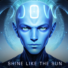 Shine Like The Sun