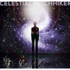 celestial hitchhiker