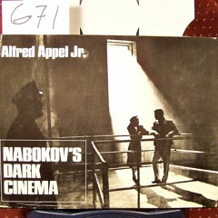 ✔ PDF ❤  FREE Nabokov's Dark Cinema ipad