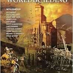 View EBOOK 📚 Kobold Guide to Worldbuilding by Wolfgang Baur,Scott Hungerford,Jeff Gr