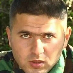 أيها الثائر-السيد وليد المزيدي.mp3