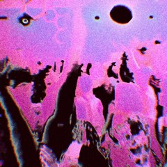 Rat Rave (prod @baybankhead)