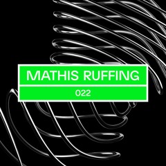 strictly confidential files #022_Mathis Ruffing