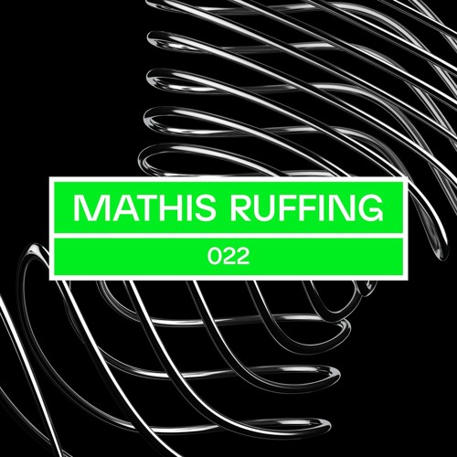 strictly confidential files #022_Mathis Ruffing