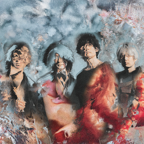 【コンビニ受取対応商品】 Stream PROVOKE by [Alexandros] | Listen online for free on 邦楽