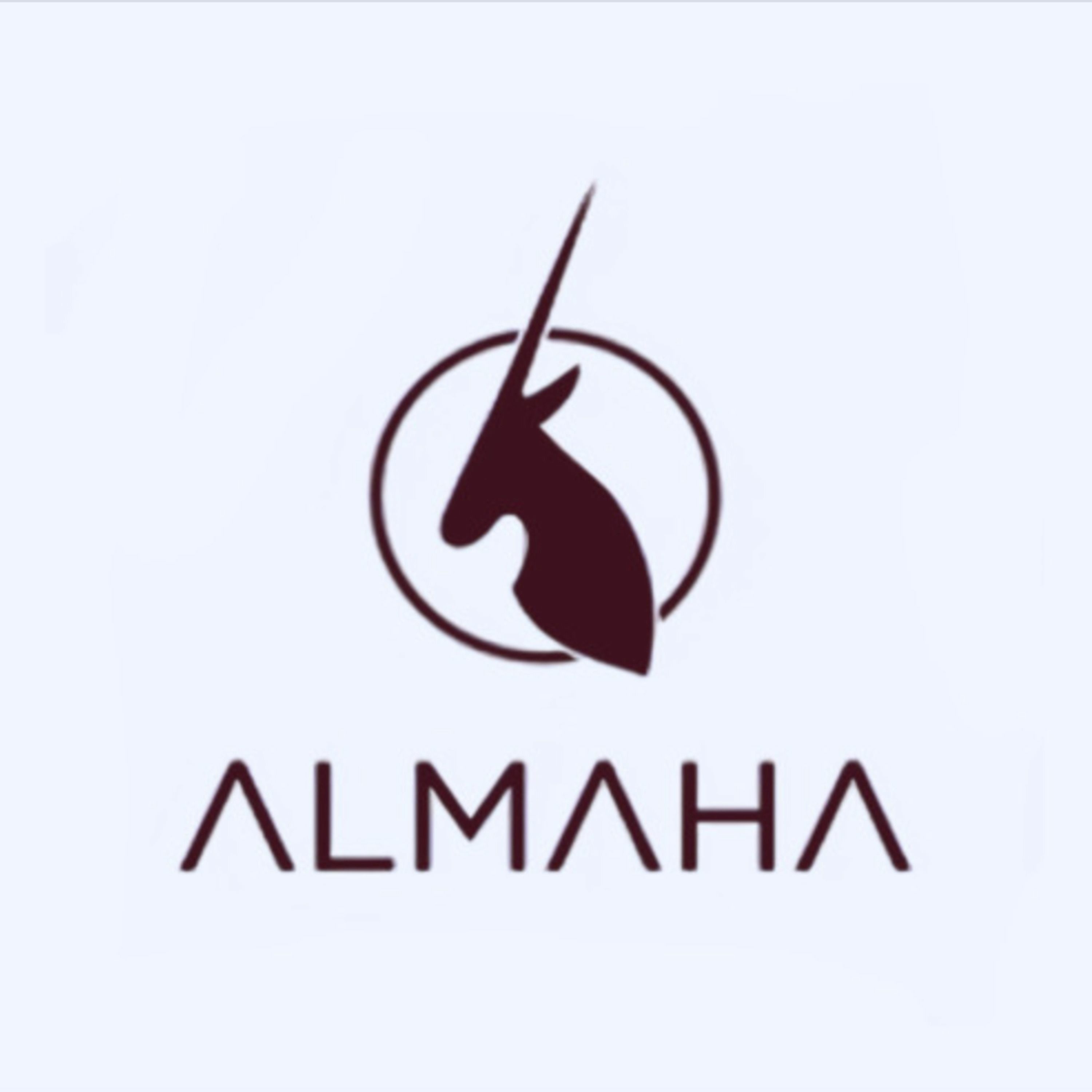 الأفعوانية episode artwork