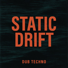 Static Drift