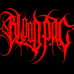 Otro dia + intro (ENSAYO)